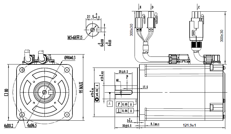 d47ad735bcb792cb8dade1981cdddb2d.png