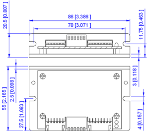 4abea384518f5612a96cd70147b6169a.gif