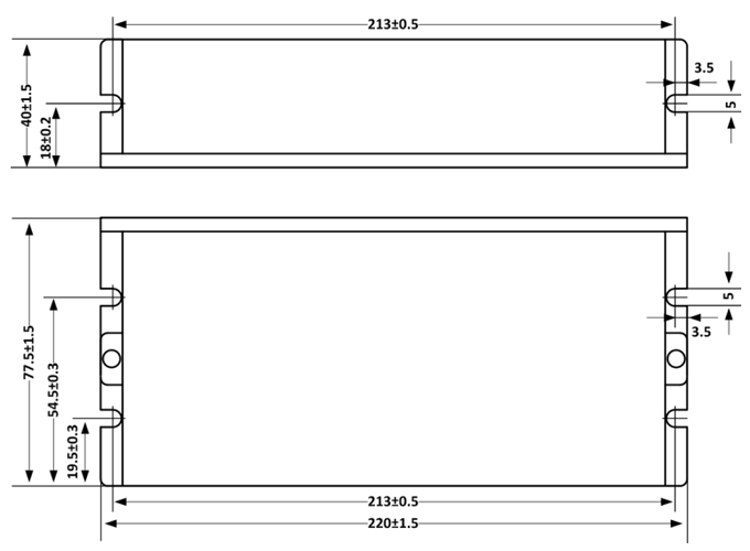 16df2757e3d56548ffd06746ec244266.gif