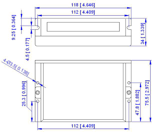4cf6cd68e9da67b13f1b20dfa458b084.png