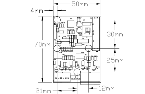 98ae813779adae7dc6afa6ca46edcb6e.jpg