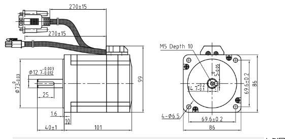 befe035b34e0f60b117a7aa5cad67dbc.gif
