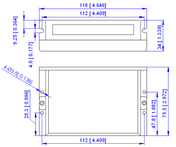 cea624a893d36a1060b4151cf58cea1d.gif