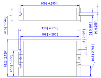 edad2036bed858b473c35c102c0a826f.jpg