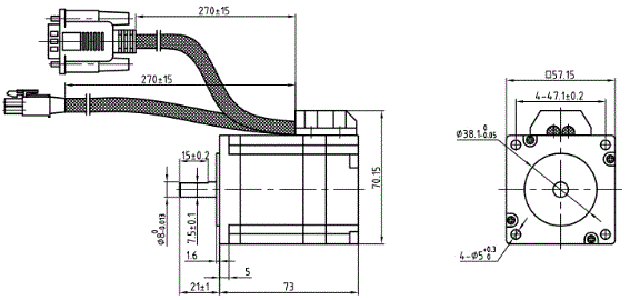 fba5c0398ed29046ca1ef485920b680e.gif