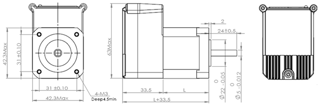 75ff7687160acbbf64088ea90286d046.gif