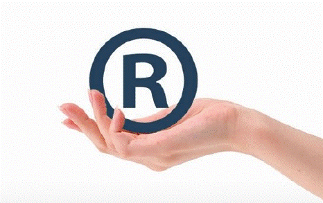 Trademark Certificate in Mexico-2