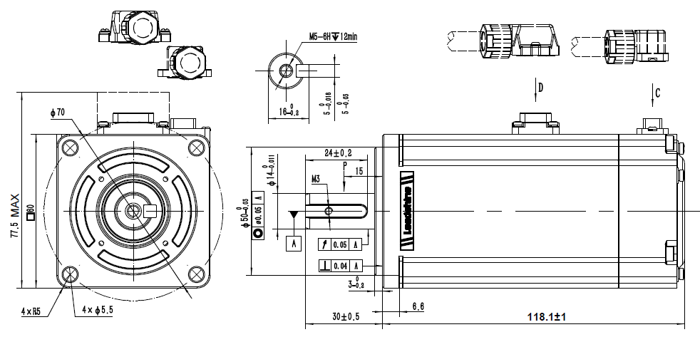 bc562c65039243ad24c3690ce607de64.png