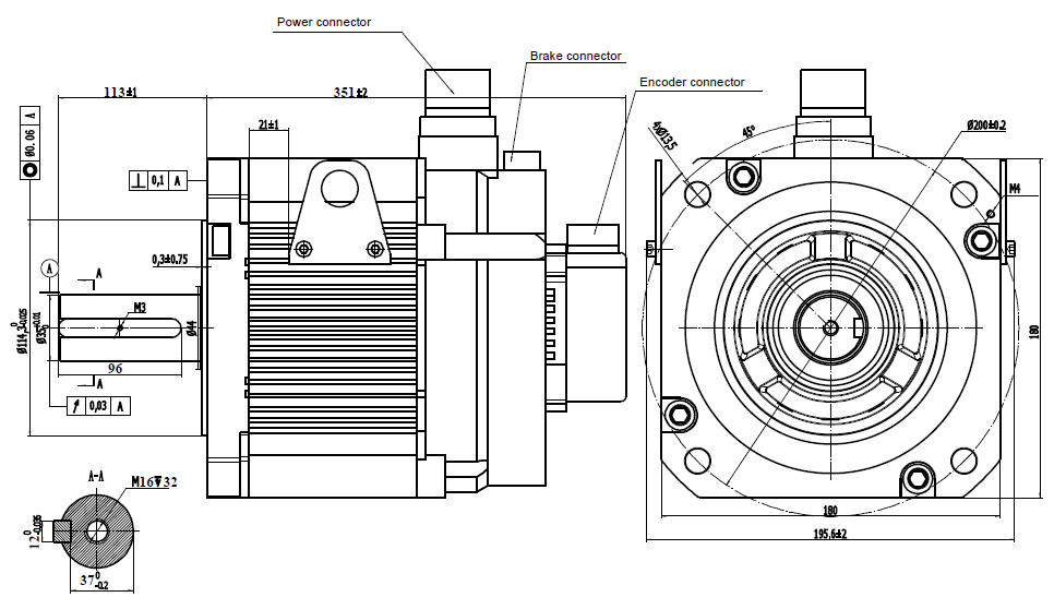 acd52148392fc6bf5d593bb6aa7487fa.png