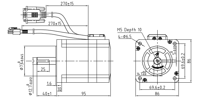 5ae517b610e6be76f1705b928dafa6f2.png
