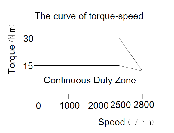 5a323e1d67823cff613b6ebdbb77e146.PNG