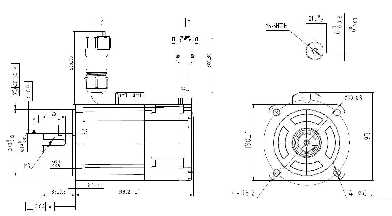 f589cd2275fd2feb8da5b4a5f545e60e.PNG