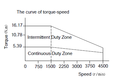 26c1dfdc11953fbbb783086ce49c4d71.png