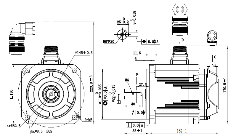 35741db2690f52433472e4afb58c644a.png