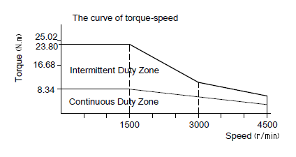 3e8b8080640e32f48d18173a91aaef46.png