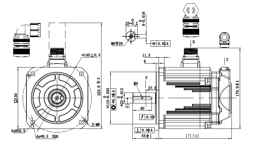 7ac49acc68780fac549e597e1ce19878.png