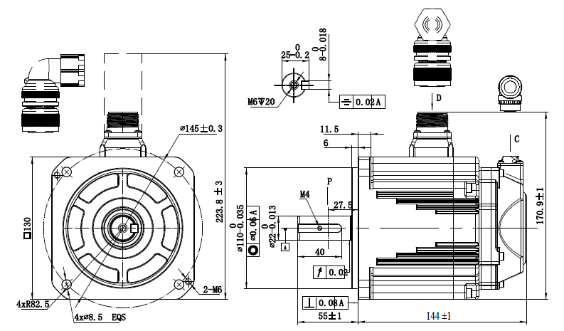dbdcd4606e604488f171e4d2b6f0fead.png