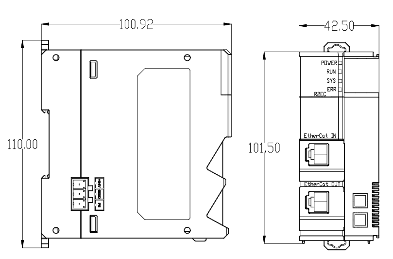 1be2f1c9da67adec1797fcbefb253a7a.PNG