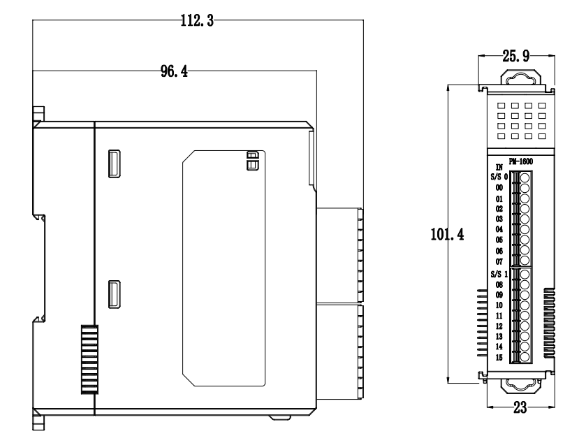 1d8def73691a50666b40473f78d35585.PNG