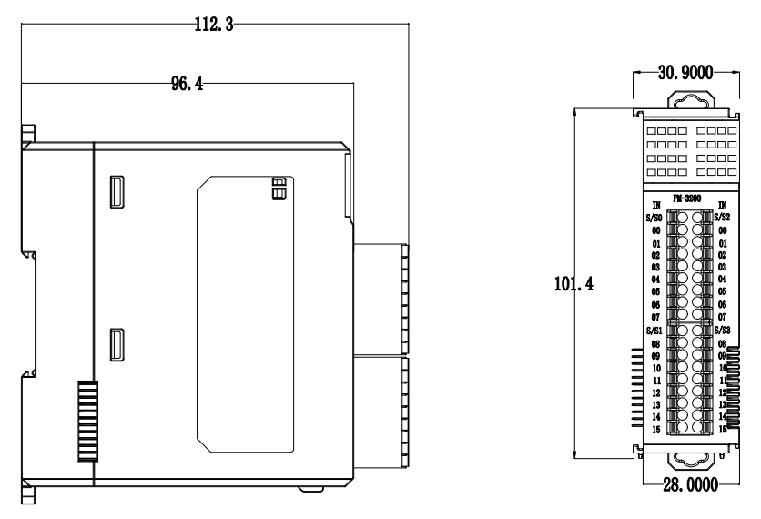 a1745eb39141680c138f77b65cbac4e2.PNG