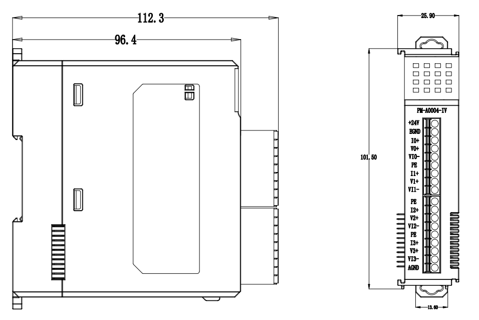 c2625e75d3638197d61469f3370f3d74.PNG