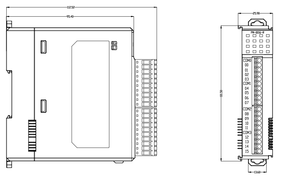 c67755a01e0ad56eee20adcba5ceb549.PNG