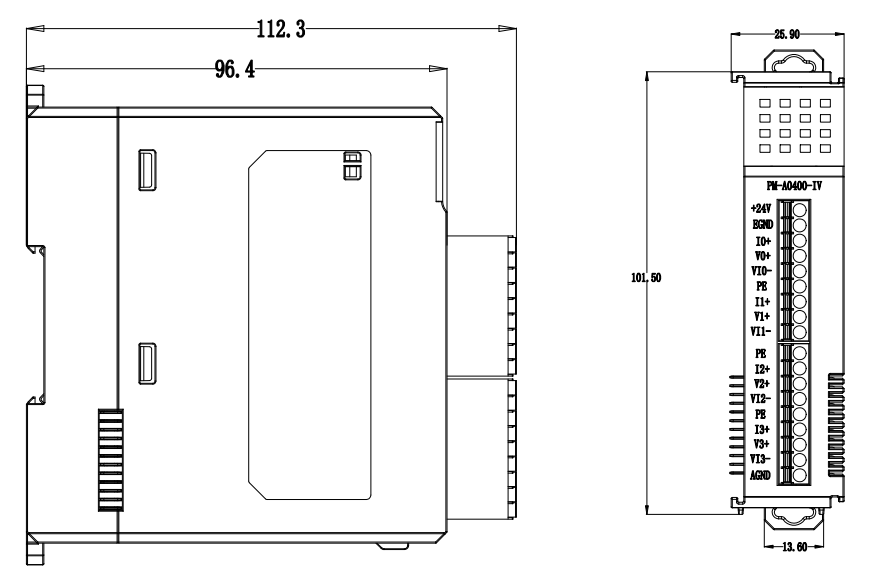 d246288bba7de15fd5b116dc9ec31489.PNG