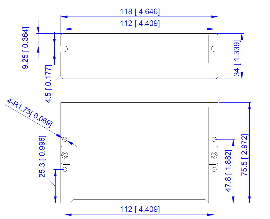 a0a92b7553e984edf635fe5328c43104.png