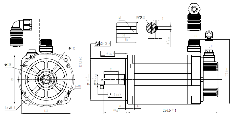 27d08c7db5dcd647f6ccaca0eadc87c0.png