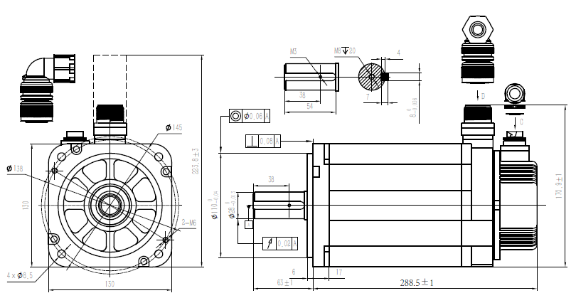 796145eb2c10279faaf0ad4444622afd.png