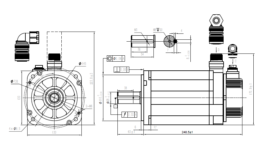 dc8c82bbf911280677cb18e60cedd4b4.png