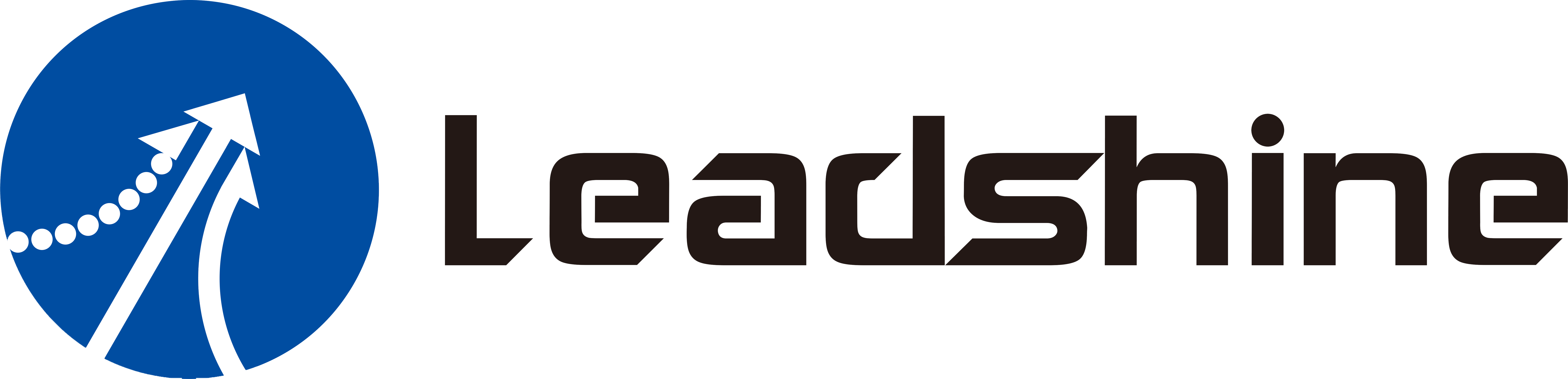 Leadshine