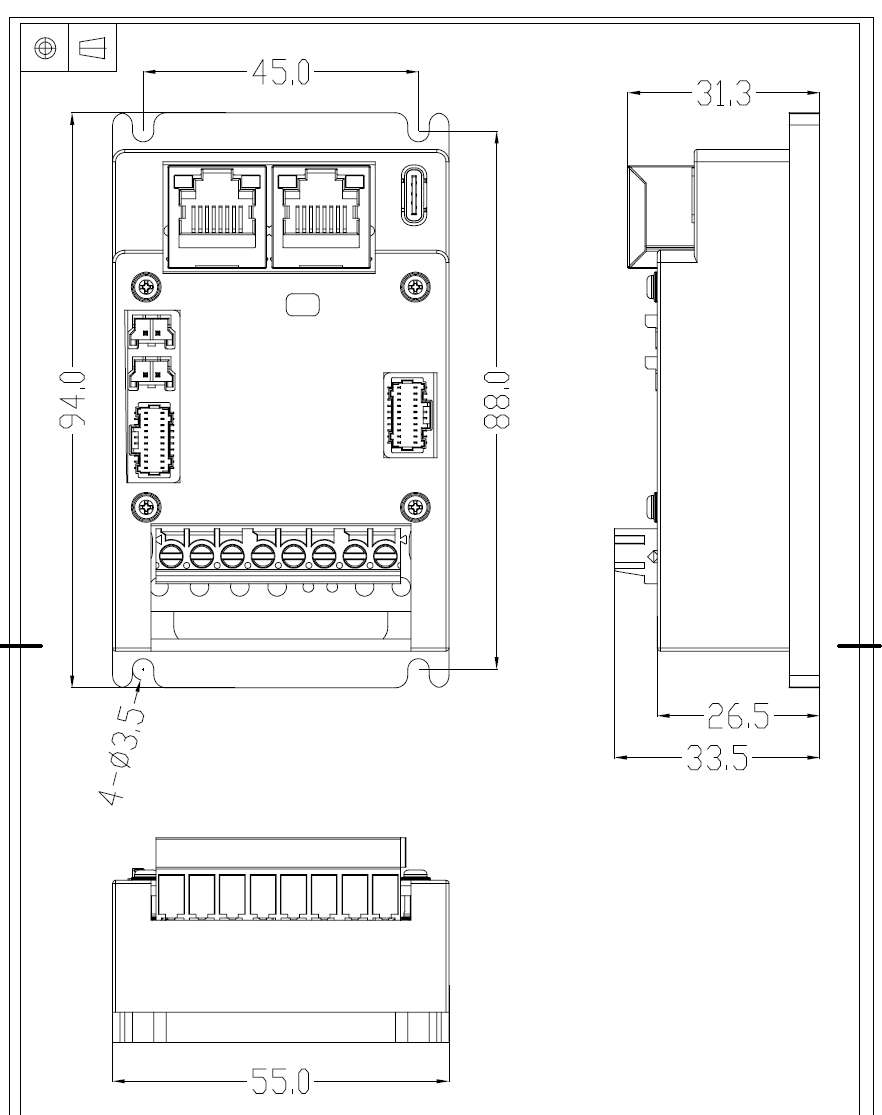 d2f8f60bdb3850ef1004fa28da27ec6c.png