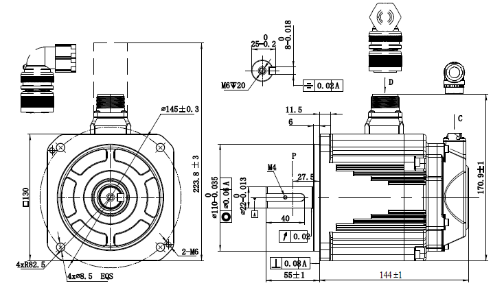 04bd43b5ba214ce197f037b671318b57.png