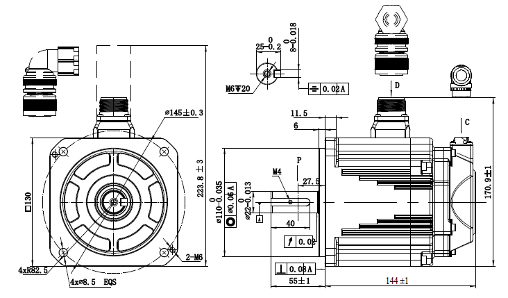 2745aa0ca9e951c6934baf2b6a94fe49.png