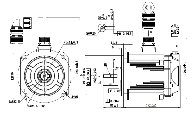666d632ea1407f154a8965fe4e303cef.png