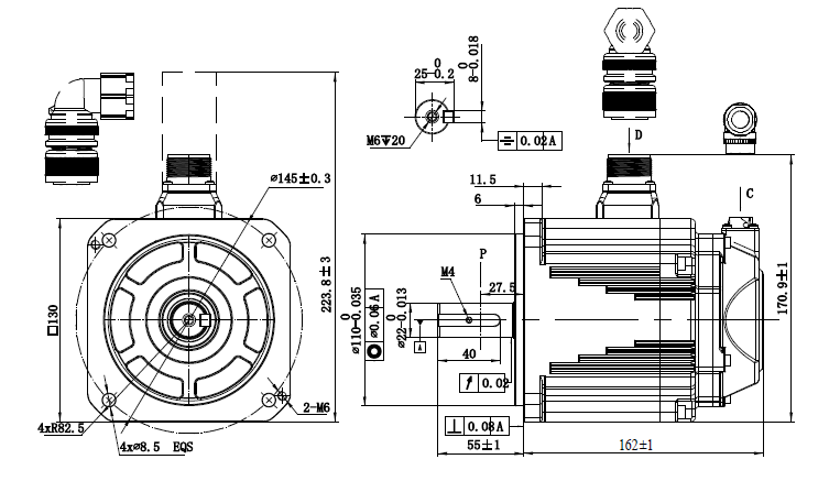 7b04db4c67d00dfc78331b802cc41ca4.png