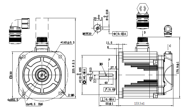 8e2e71278a57cbcf7107fd470c144b34.png