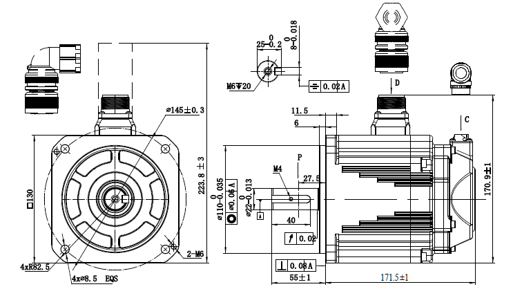 c174dee196717bdec1917531ef9e1625.png