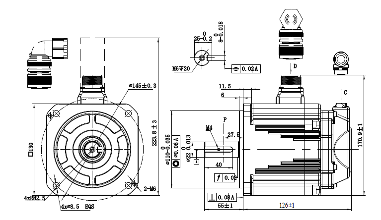 ef2f1eb9fa0bbf260dc53a404e4e25c6.png