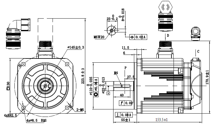 fbaf036b96ea5859cd812db2cc6cae0f.png