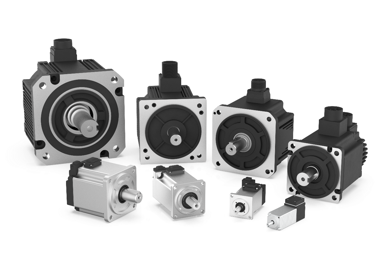 How to Choose AC Servo Motors for Reliable Industrial Performance How to Choose AC Servo Motors for Reliable Industrial Performance