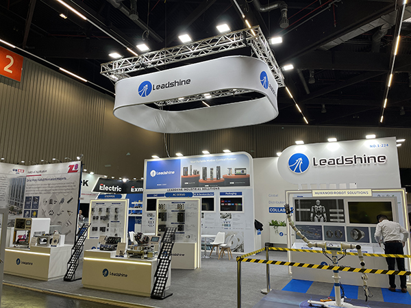 aa0e828619e353bd88e0ddd2c2823f2e.jpg aa0e828619e353bd88e0ddd2c2823f2e.jpg