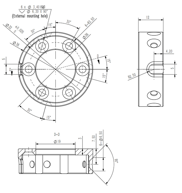 edc6e6af0211d585322f982ca3328a61.jpg