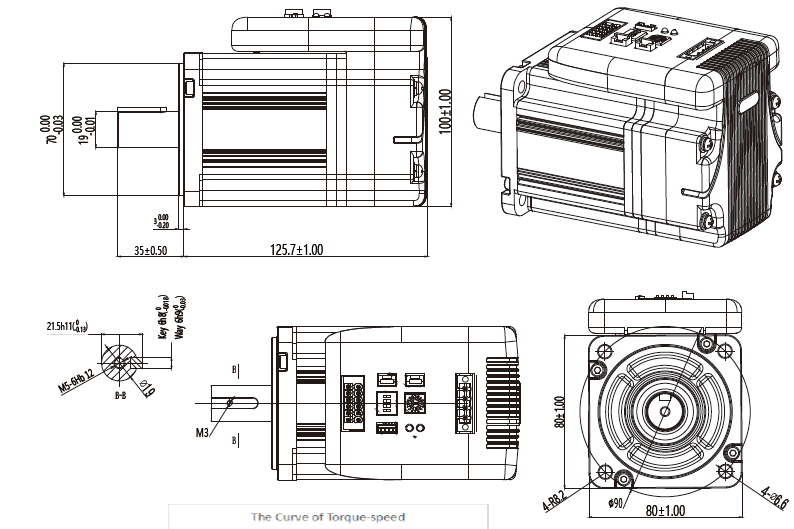 84cf55585181c2a51793c4a756b38487.png