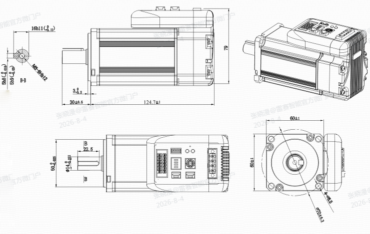 bb8789ae4760c13b5e5c1bce090647fb.png