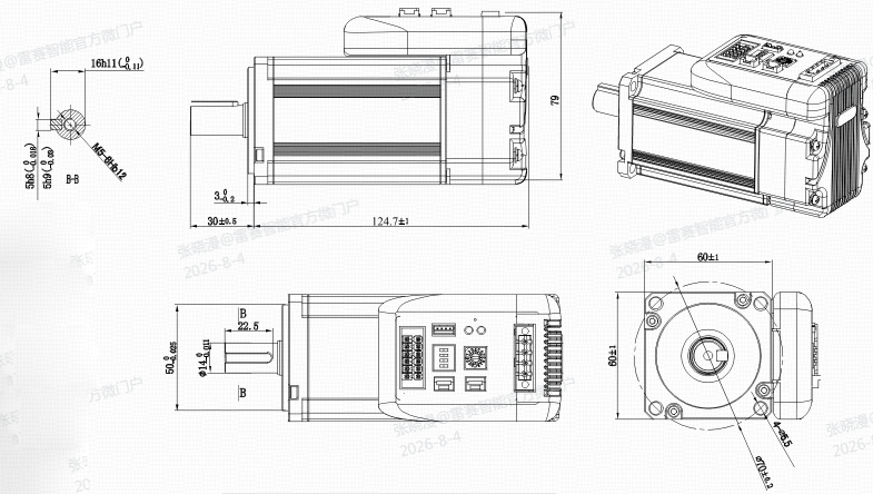 ee419e38b4ff3c604196a2c9e6338572.png