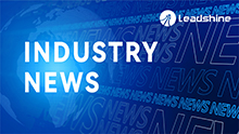 BLDC Servo Motor and the Future of Factory Automation