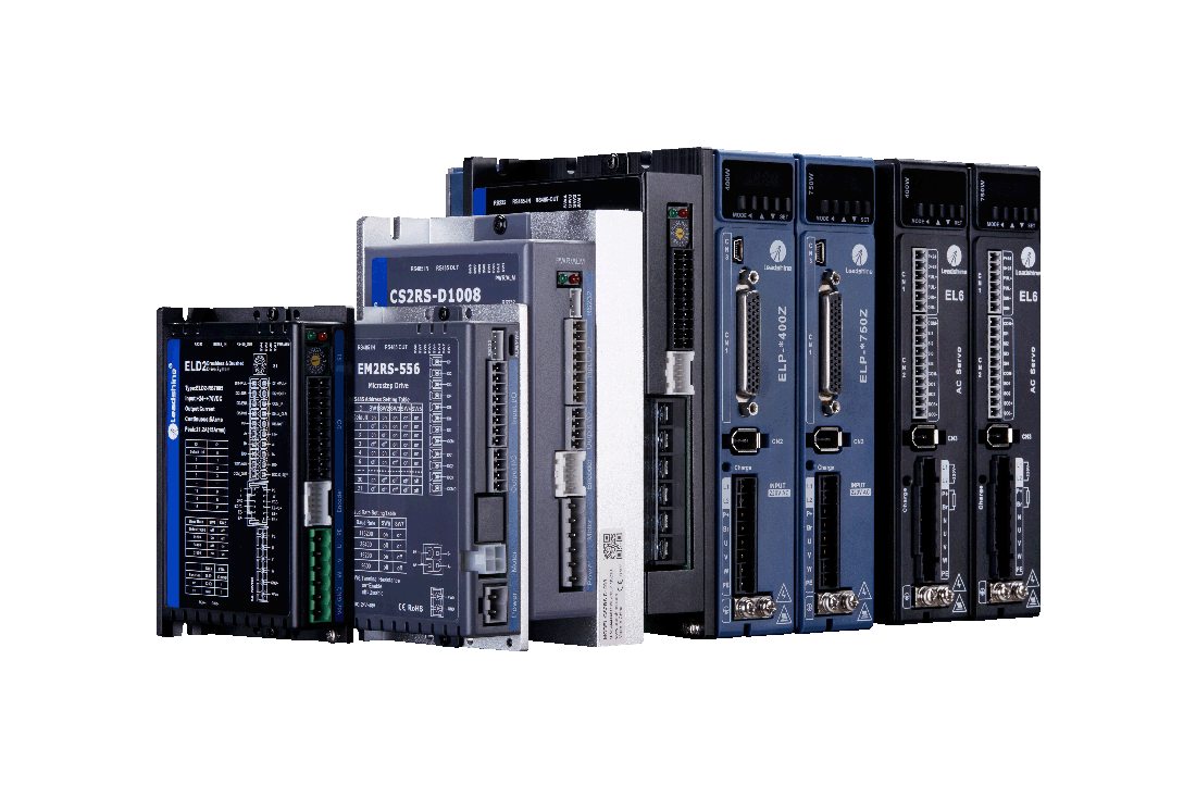 Modbus RTU