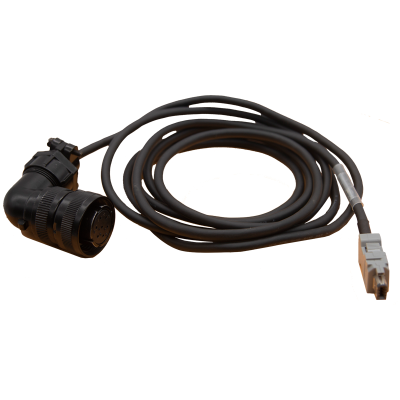 CABLE-7BMA1M5-HZ-180(V1.0)
